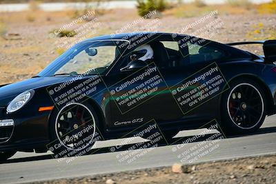 media/Oct-26-2025-West Coast Racing (Sun) [[131b992cb6]]/Green Group/Session 1 (Turn 4b)/